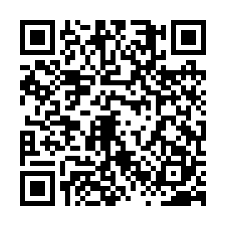 QR code for 8RXB229