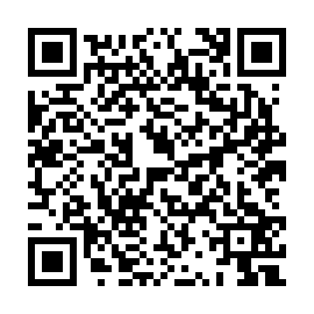 QR code for 8RXB235