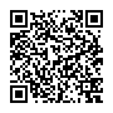 QR code for 8RXB390