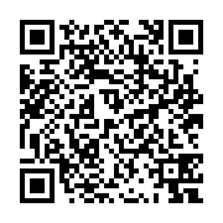 QR code for 8RXC385