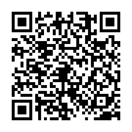 QR code for 8RXC395