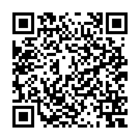 QR code for 8RXC659