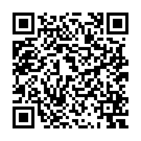 QR code for 8RXE454