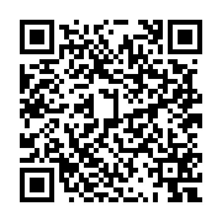 QR code for 8RXE553