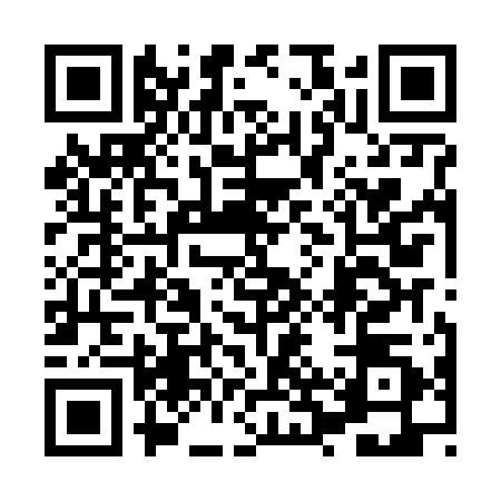 QR code for 8RXF101
