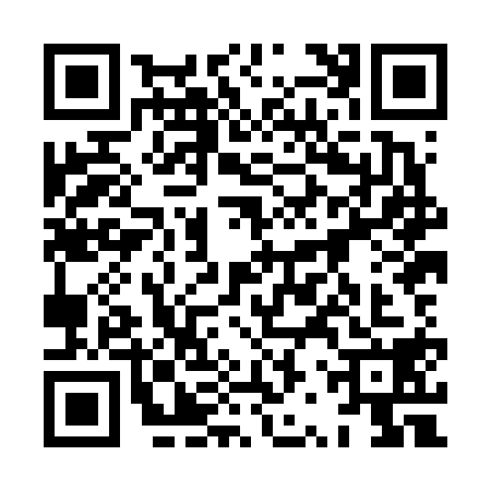 QR code for 8RXF185