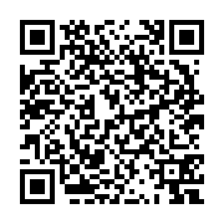 QR code for 8RXF702