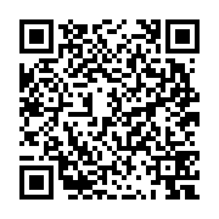 QR code for 8RXF797