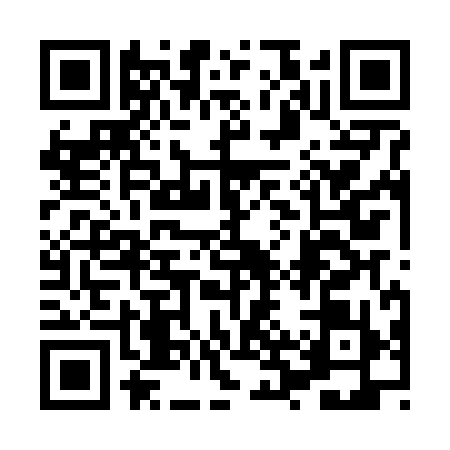 QR code for 8RXF998
