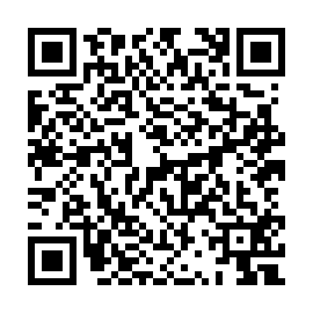 QR code for 8RXG120