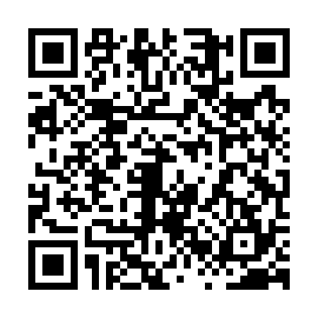 QR code for 8RXG345