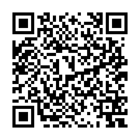 QR code for 8RXG647