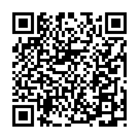 QR code for 8RXG684