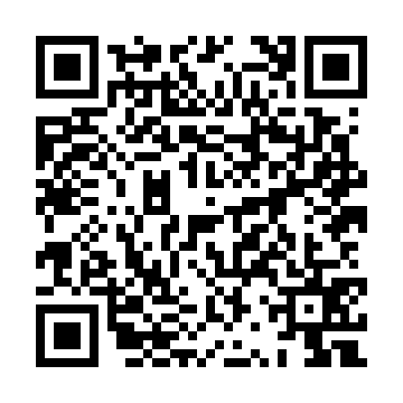 QR code for 8RXG757