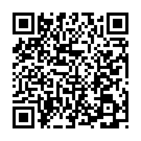 QR code for 8RXH161