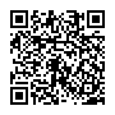 QR code for 8RXJ231