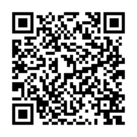 QR code for 8RXK067