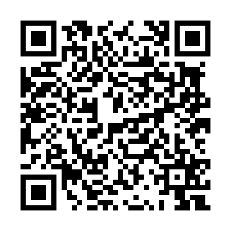 QR code for 8RXL257