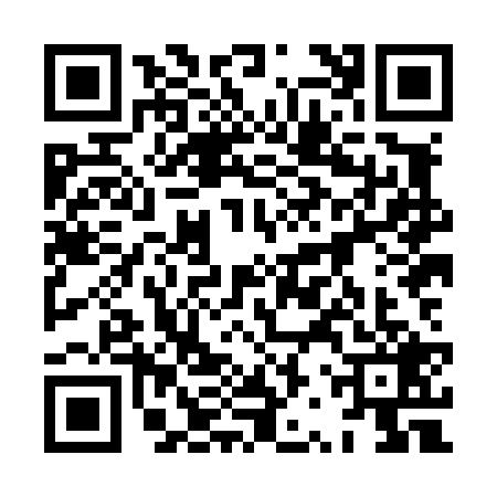 QR code for 8RXL294