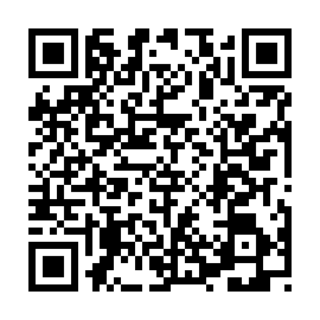 QR code for 8RXN161