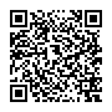 QR code for 8RXN684