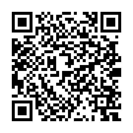 QR code for 8RXP438