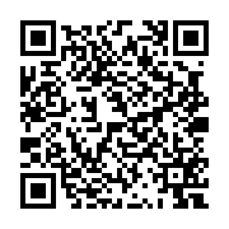 QR code for 8RXP550