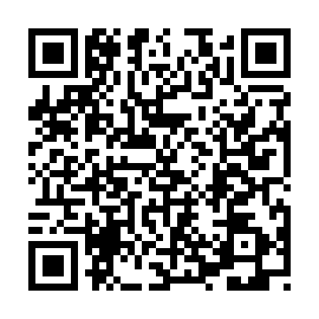 QR code for 8RXQ925