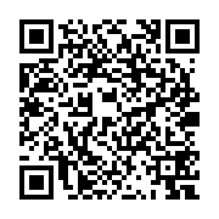 QR code for 8RXR581
