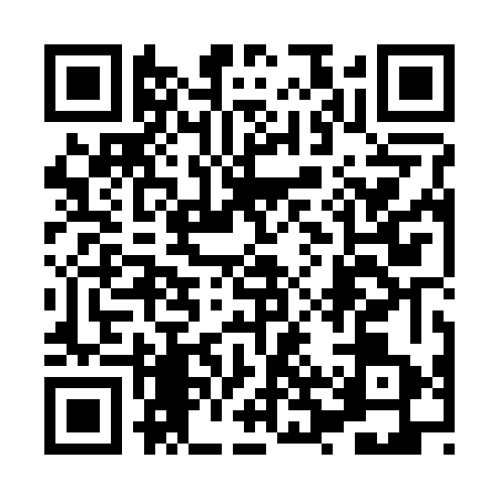 QR code for 8RXR638