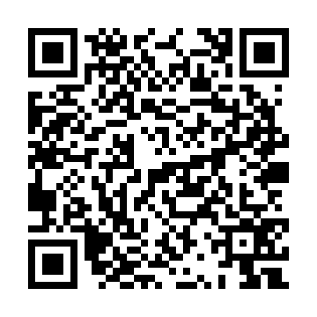 QR code for 8RXR769
