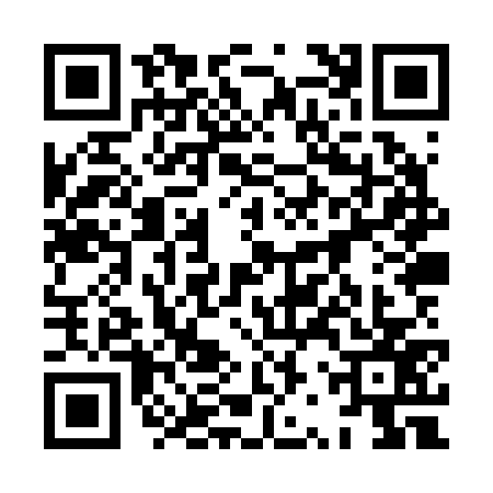 QR code for 8RXR779