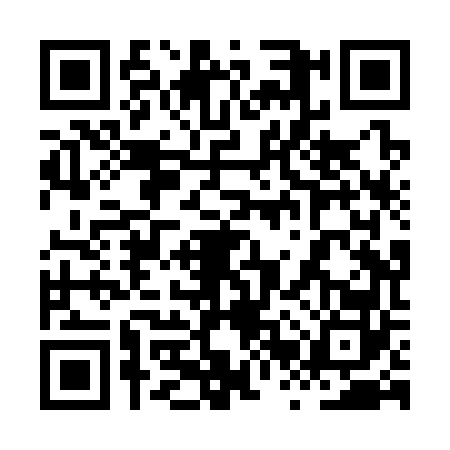 QR code for 8RXS623