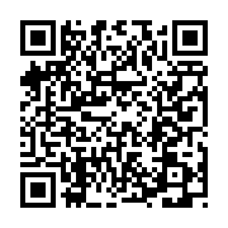 QR code for 8RXT214