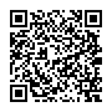 QR code for 8RXT957