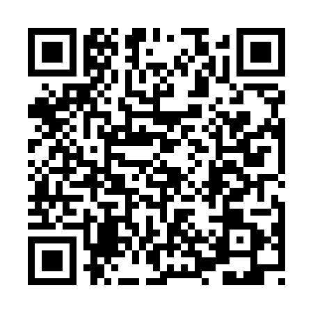 QR code for 8RXU013