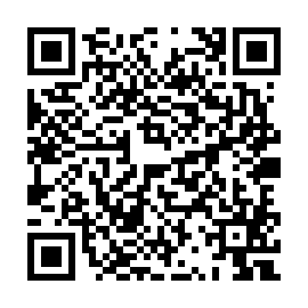 QR code for 8RXV855
