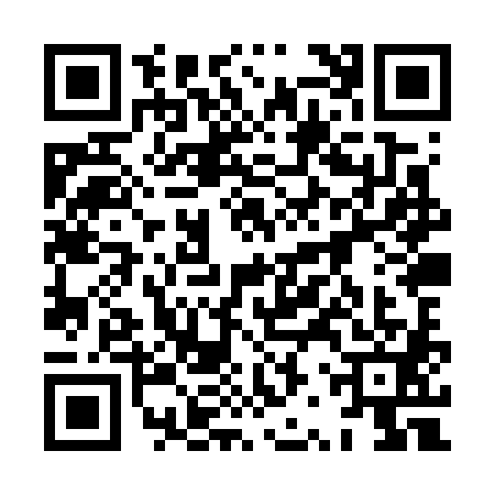 QR code for 8RXW815