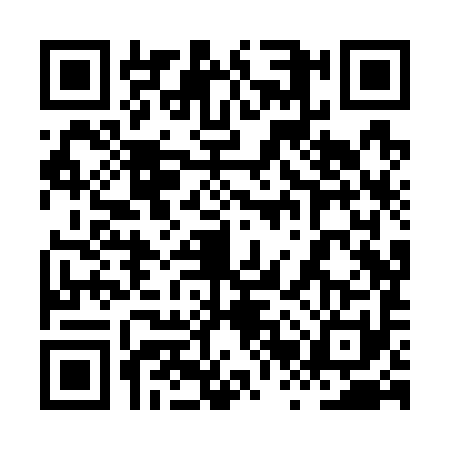 QR code for 8RXW914