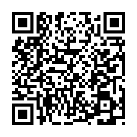 QR code for 8RXX661