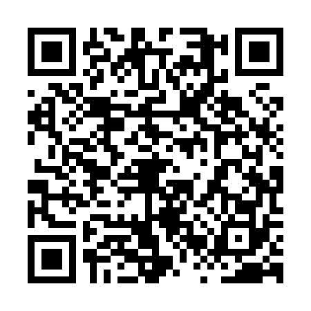 QR code for 8RXX722