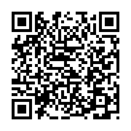 QR code for 8RXY022