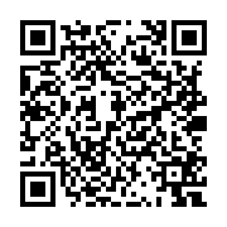 QR code for 8RXY049