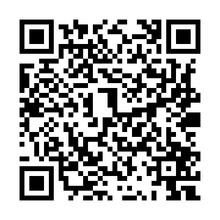 QR code for 8RXY075