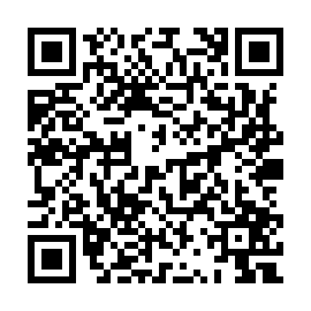 QR code for 8RXY077