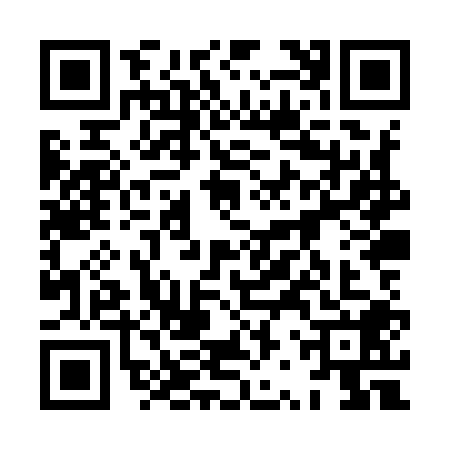QR code for 8RXY084