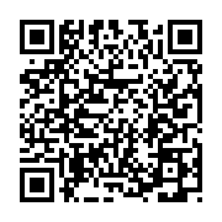 QR code for 8RXY085