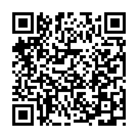 QR code for 8RXY090