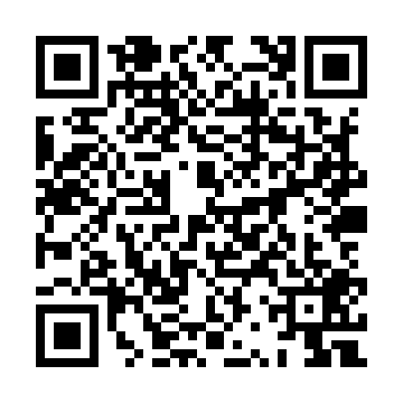 QR code for 8RXY099