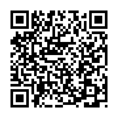 QR code for 8RXY119